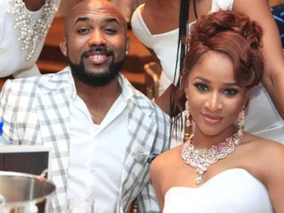 banky and adesua.webp