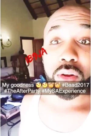 adesua naked photo.webp