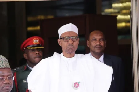 buhari medical trip.webp