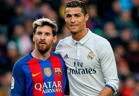 ronaldo and messi.JPG