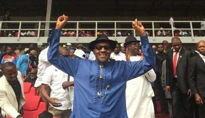 buharoIgbuniform.webp
