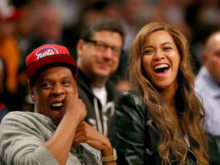 jay z and beyonce.jpg