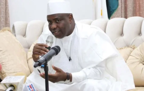 tambuwal.JPG