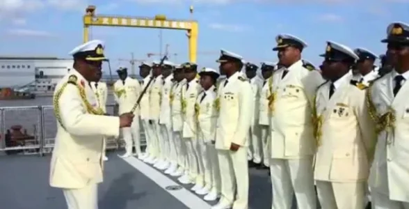 navy.webp