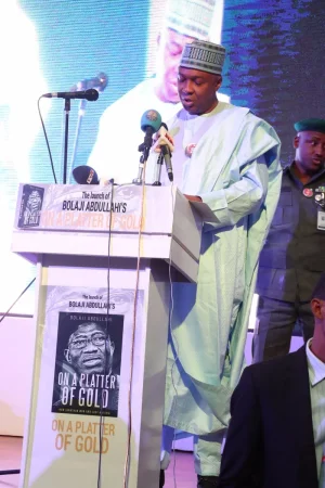 saraki Abdullahi.webp saraki Abdullahi.webp