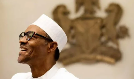 buhari president.webp