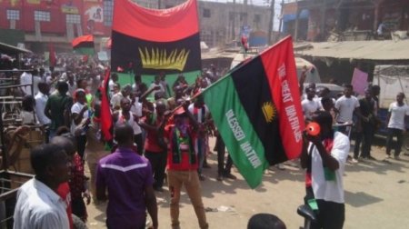 ipob.jpg