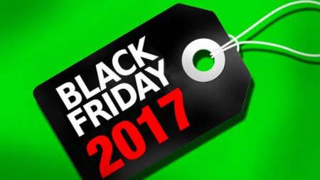 black-friday-2017-1.jpg