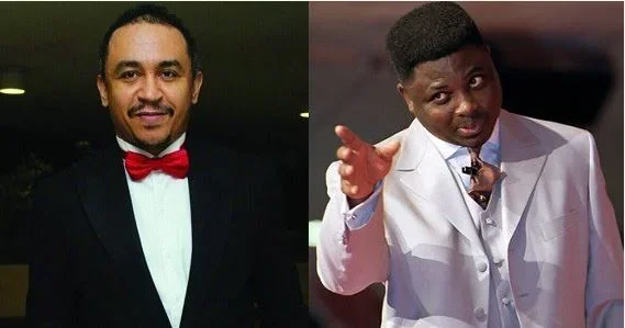 ashimolowo and freeze.webp