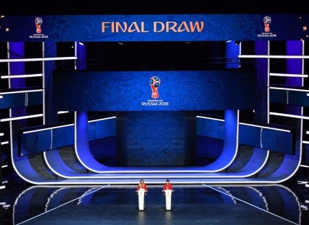 worldCup Draw.jpg