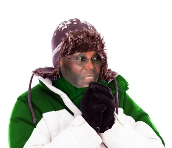 atiku Russia.webp