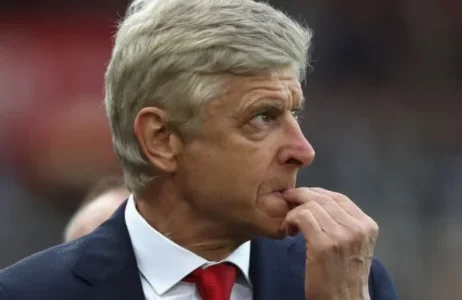 wenger.webp
