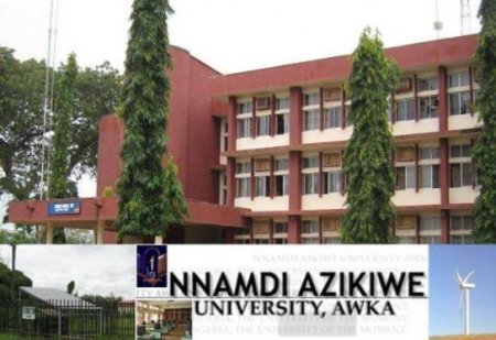 unizik.JPG