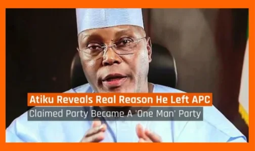 atiku apc.webp
