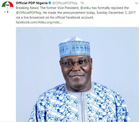 atiku pdp.JPG