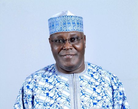 atiku.jpg