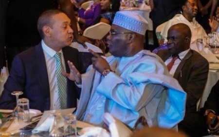 bruce and atiku.jpg