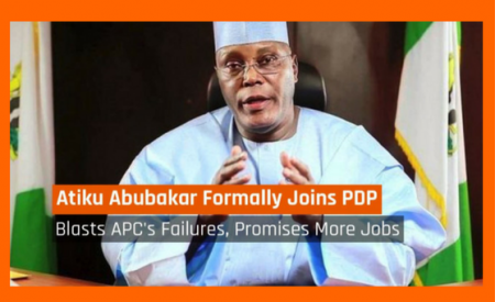 atiku to pdp.png