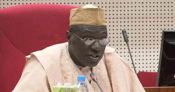Sen.-Ahmed-Makarfi.webp