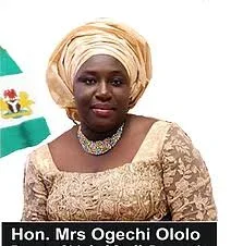 ogechi ololo.webp