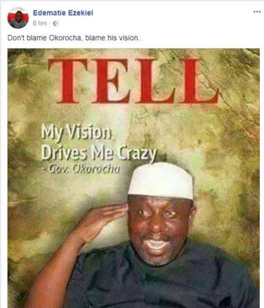 okorocha vision.JPG