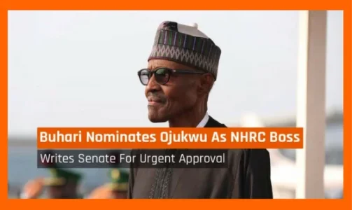 nhrc.webp