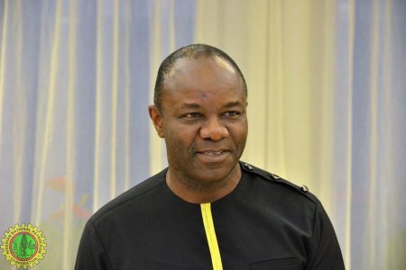 kachikwu2.jpg