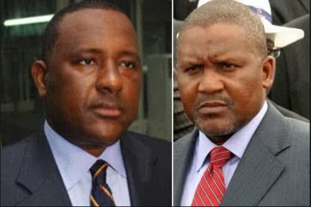 bua and dangote.jpg