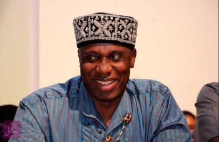 amaechi.JPG