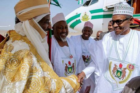 emir and Buhari.jpg