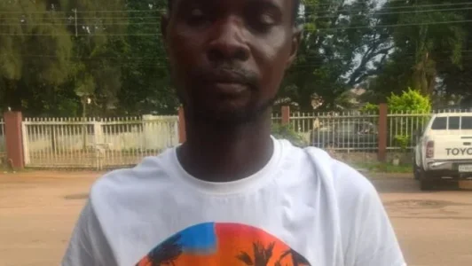 obehi.webp