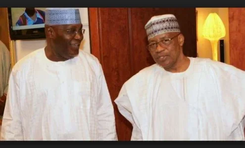 atiku IBB.webp