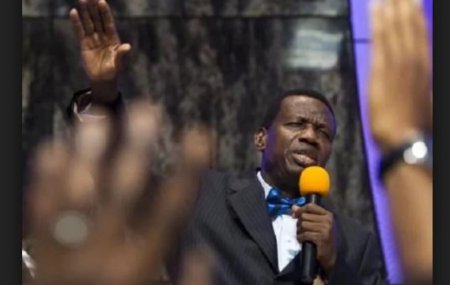 adeboye.JPG