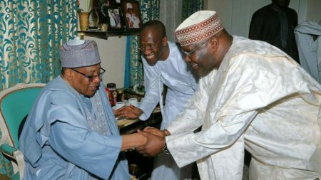 atiku and babangida.jpg