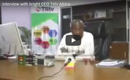 tstv ceo2.PNG