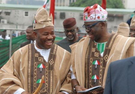 AKPABIO-FAYOSE.jpg