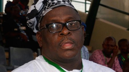 kashamu.jpg