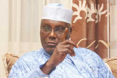 Atiku-Abubakar-71.jpg