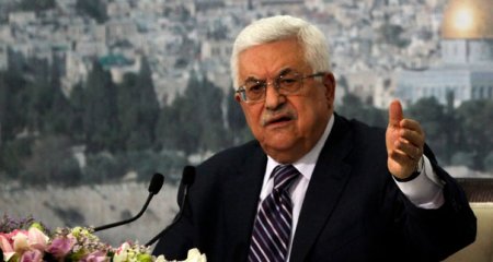 President-Abbas-of-Palestine (1).jpg