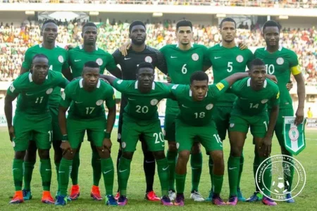 Super-Eagles-1.webp