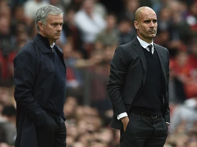 jose-mourinho-pep-guardiola.webp