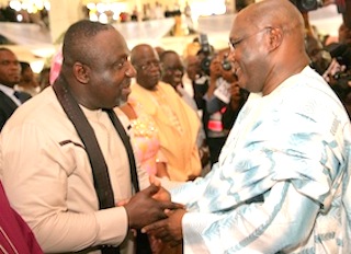 atiku and okorocha.jpg