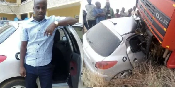 bauchi accident 2.webp