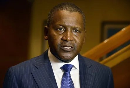 dangote.webp