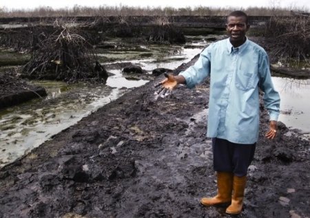 ogoni.jpg