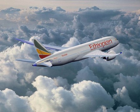 ethiopian airline.jpg