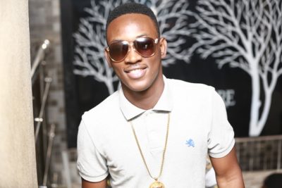 dammy-krane-4.jpg