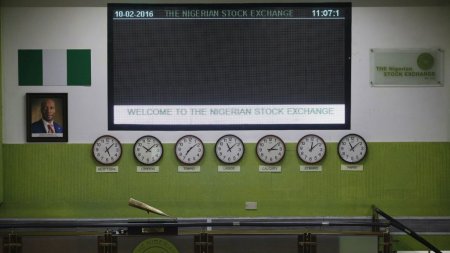 nigerian-stock-exchange-1024x576.jpg