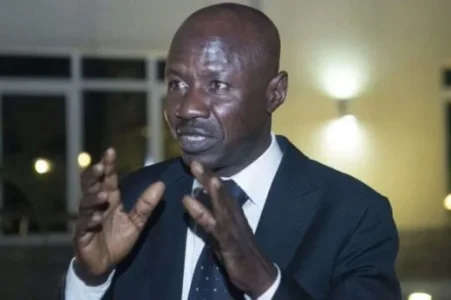 Ibrahim-Magu-1024x683-e1513009475440.webp