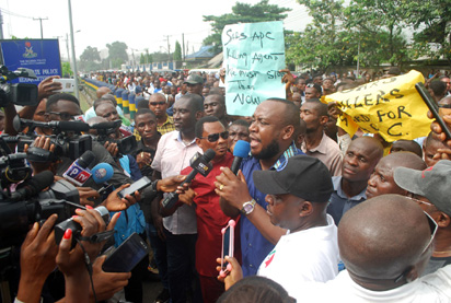 SARS-Protest-Nigeria-Dec2017.jpg